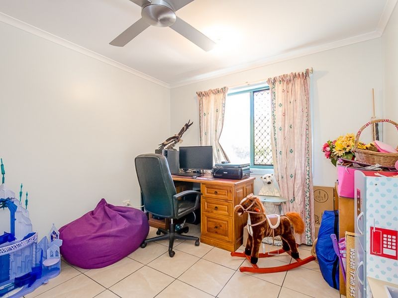 59 Flounder Crescent, Toolooa QLD 4680