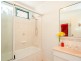 59 Flounder Crescent, Toolooa QLD 4680