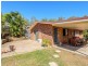 59 Flounder Crescent, Toolooa QLD 4680