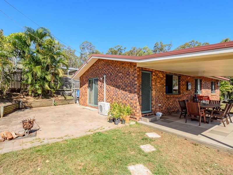59 Flounder Crescent, Toolooa QLD 4680