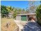 59 Flounder Crescent, Toolooa QLD 4680