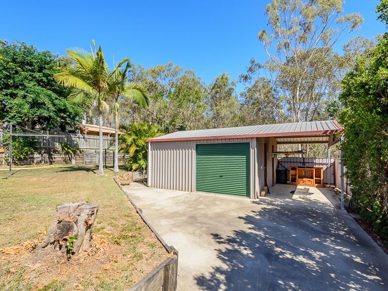 59 Flounder Crescent, Toolooa QLD 4680