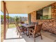 59 Flounder Crescent, Toolooa QLD 4680