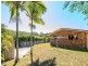 59 Flounder Crescent, Toolooa QLD 4680