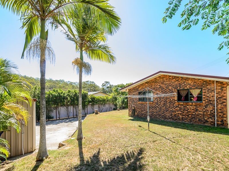 59 Flounder Crescent, Toolooa QLD 4680