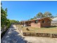 59 Flounder Crescent, Toolooa QLD 4680