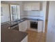 18 Viewpoint Way, New Auckland QLD 4680