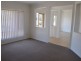 18 Viewpoint Way, New Auckland QLD 4680