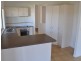 18 Viewpoint Way, New Auckland QLD 4680