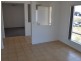 18 Viewpoint Way, New Auckland QLD 4680