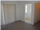 18 Viewpoint Way, New Auckland QLD 4680