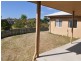 18 Viewpoint Way, New Auckland QLD 4680