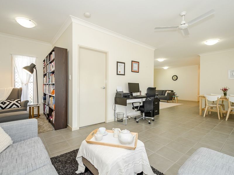 80 Sharyn Drive, New Auckland QLD 4680