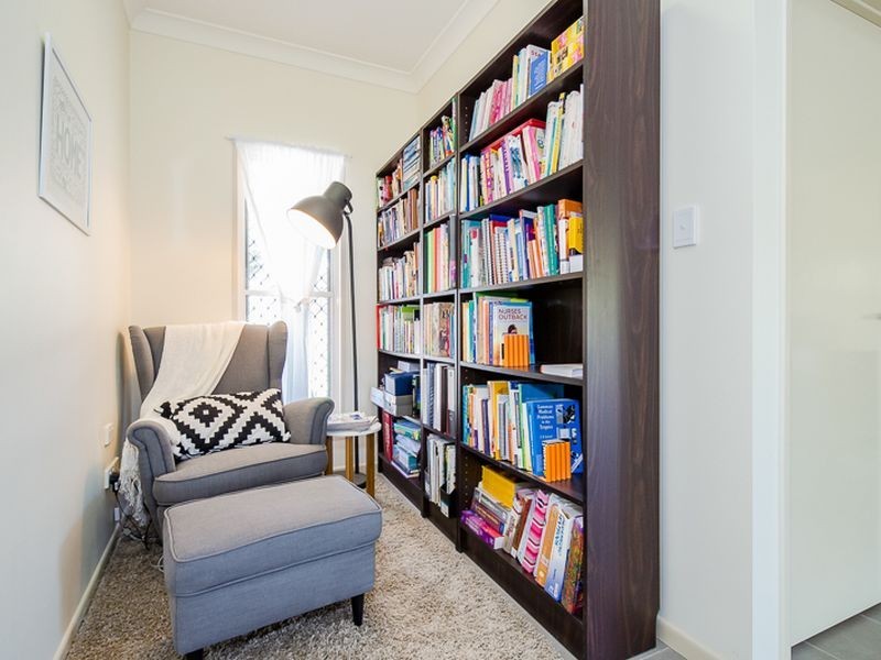 80 Sharyn Drive, New Auckland QLD 4680