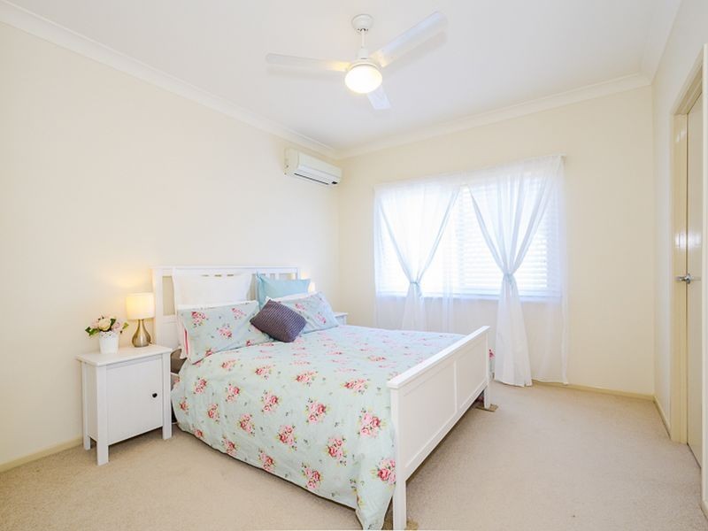 80 Sharyn Drive, New Auckland QLD 4680