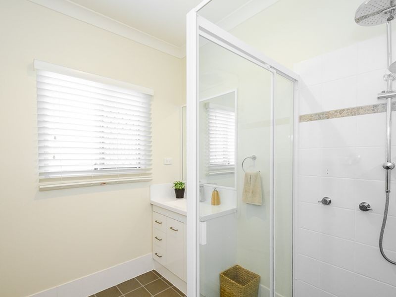 80 Sharyn Drive, New Auckland QLD 4680