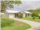 21 Curtis avenue, Boyne Island QLD 4680