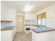 21 Curtis avenue, Boyne Island QLD 4680