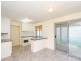 21 Curtis avenue, Boyne Island QLD 4680