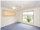 21 Curtis avenue, Boyne Island QLD 4680