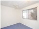 21 Curtis avenue, Boyne Island QLD 4680