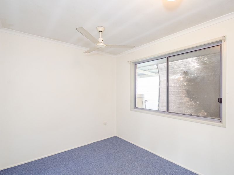 21 Curtis avenue, Boyne Island QLD 4680