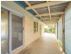 21 Curtis avenue, Boyne Island QLD 4680