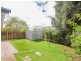 21 Curtis avenue, Boyne Island QLD 4680