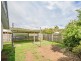 21 Curtis avenue, Boyne Island QLD 4680
