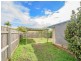 21 Curtis avenue, Boyne Island QLD 4680