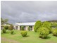 21 Curtis avenue, Boyne Island QLD 4680