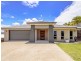 31 Dartmouth Close, Clinton QLD 4680