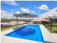 31 Dartmouth Close, Clinton QLD 4680