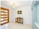 31 Dartmouth Close, Clinton QLD 4680