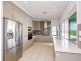 31 Dartmouth Close, Clinton QLD 4680