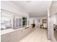 31 Dartmouth Close, Clinton QLD 4680