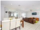 31 Dartmouth Close, Clinton QLD 4680