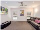 31 Dartmouth Close, Clinton QLD 4680