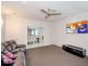 31 Dartmouth Close, Clinton QLD 4680