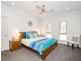 31 Dartmouth Close, Clinton QLD 4680