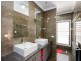 31 Dartmouth Close, Clinton QLD 4680