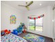 31 Dartmouth Close, Clinton QLD 4680