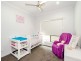 31 Dartmouth Close, Clinton QLD 4680