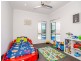 31 Dartmouth Close, Clinton QLD 4680