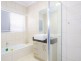 31 Dartmouth Close, Clinton QLD 4680