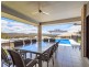 31 Dartmouth Close, Clinton QLD 4680