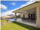 31 Dartmouth Close, Clinton QLD 4680