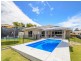 31 Dartmouth Close, Clinton QLD 4680