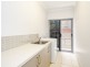 31 Dartmouth Close, Clinton QLD 4680