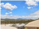 31 Dartmouth Close, Clinton QLD 4680